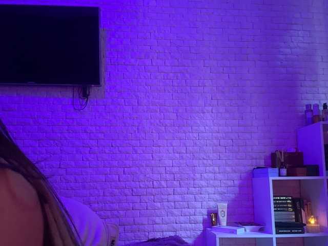 sweetkira25 live sex show