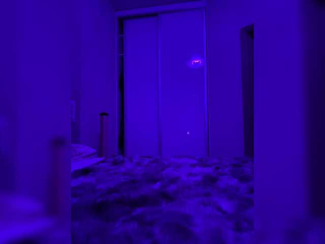 grkvs