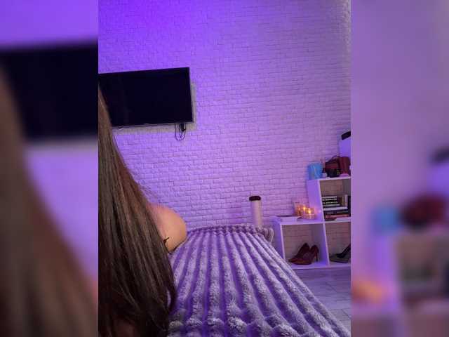 sweetkira25 live sex