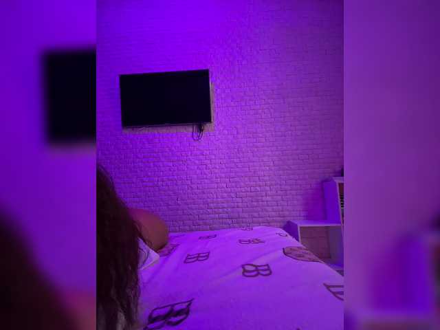 sweetkira25
