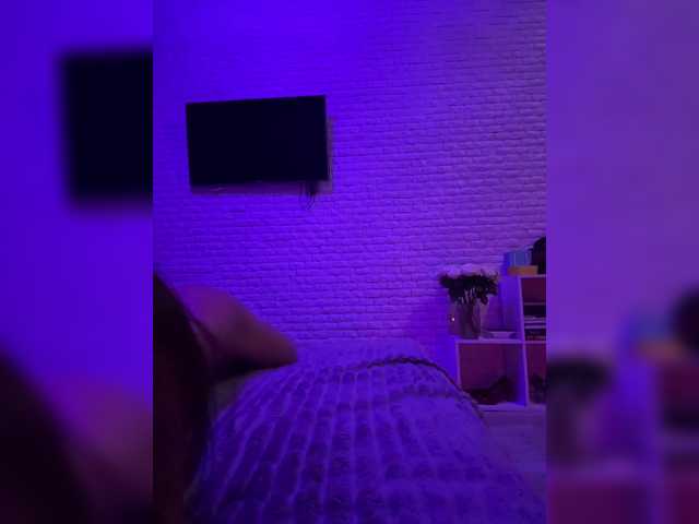 sweetkira25