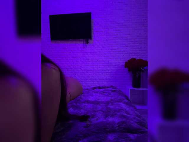 sweetkira25