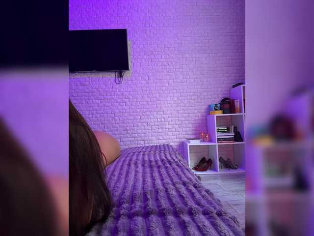 sweetkira25