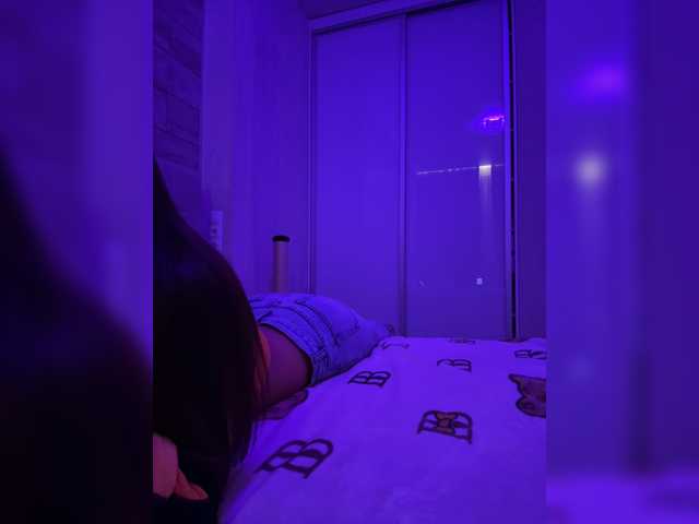 grkvs