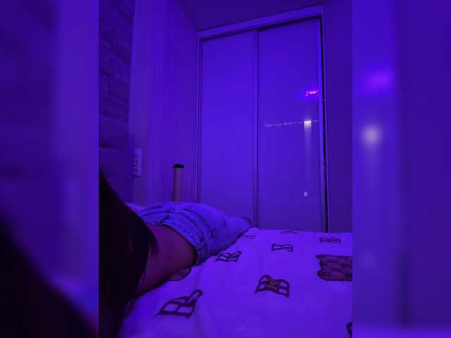 grkvs