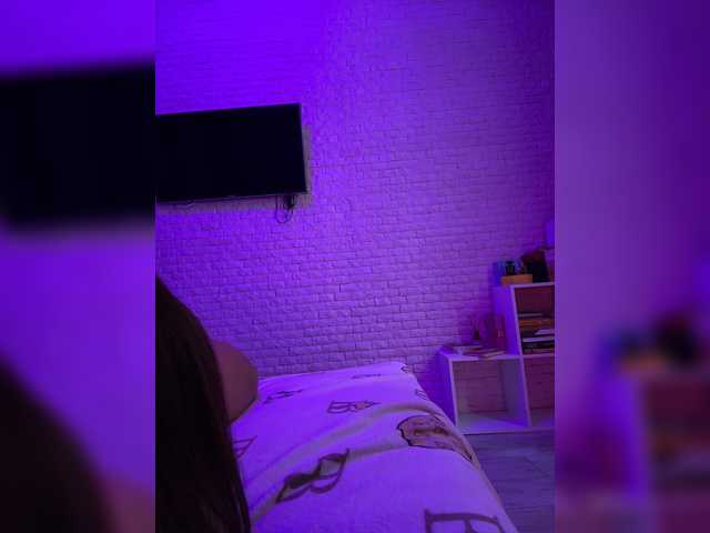 sweetkira25