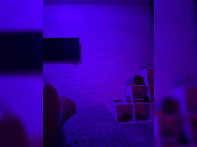 sweetkira25