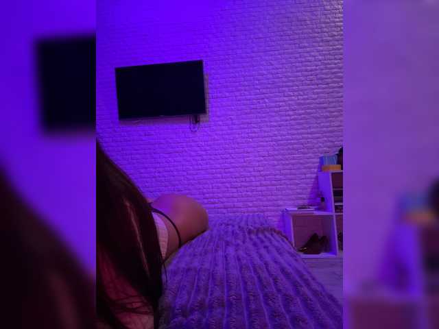 grkvs live webcam show