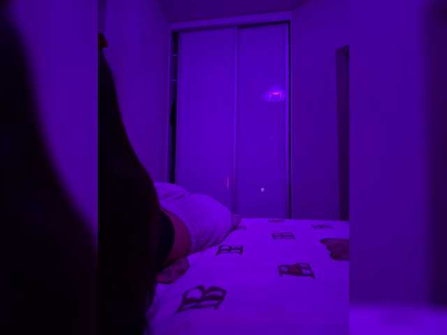 grkvs