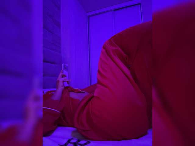 grkvs