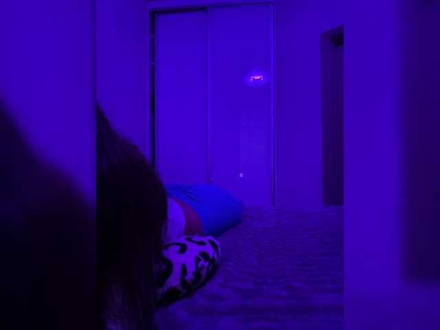 grkvs