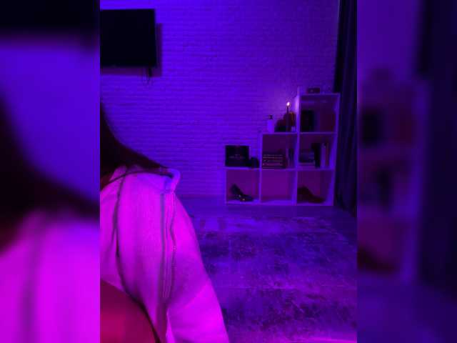 grkvs live cam preview
