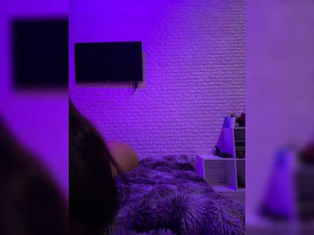 sweetkira25 cam belle