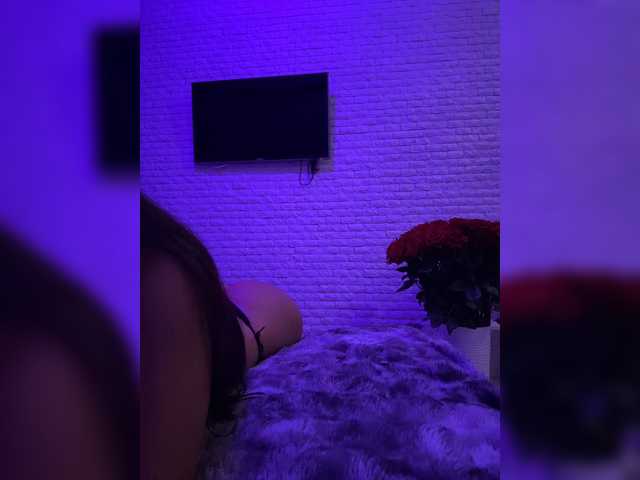 sweetkira25