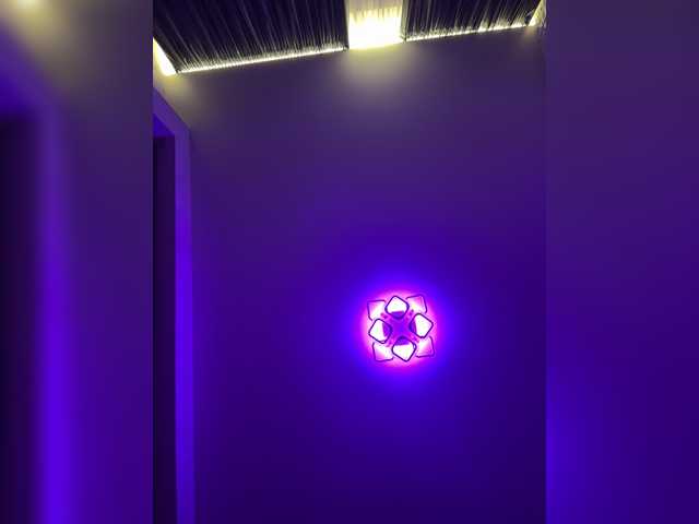bitch_production