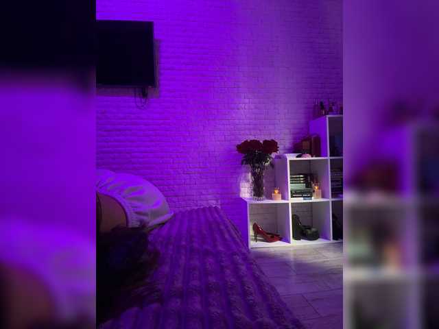 секс с sweetkira25