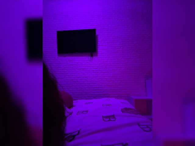 sweetkira25