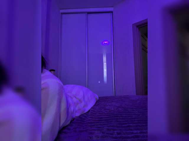 sweetkira25 live cam on BongaCams