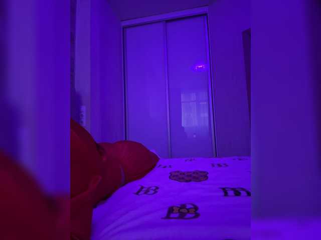 sweetkira25