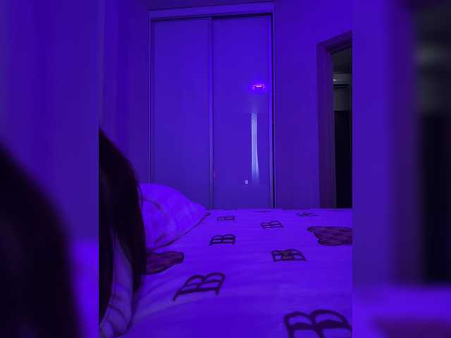 grkvs