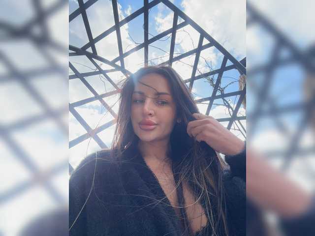  sweetkira25 chat room