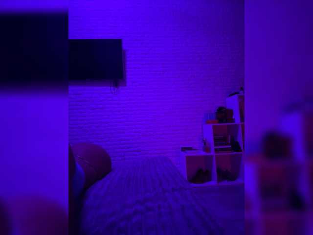 sweetkira25