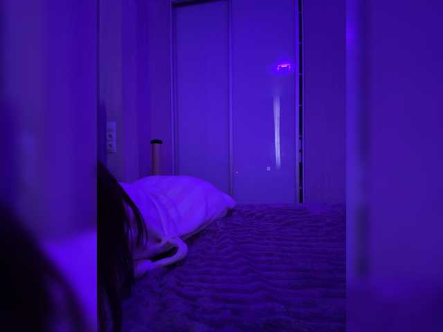 sweetkira25 live cam on BongaCams