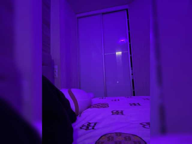 sweetkira25