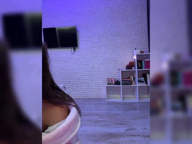 sweetkira25