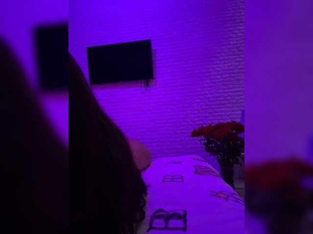 sweetkira25