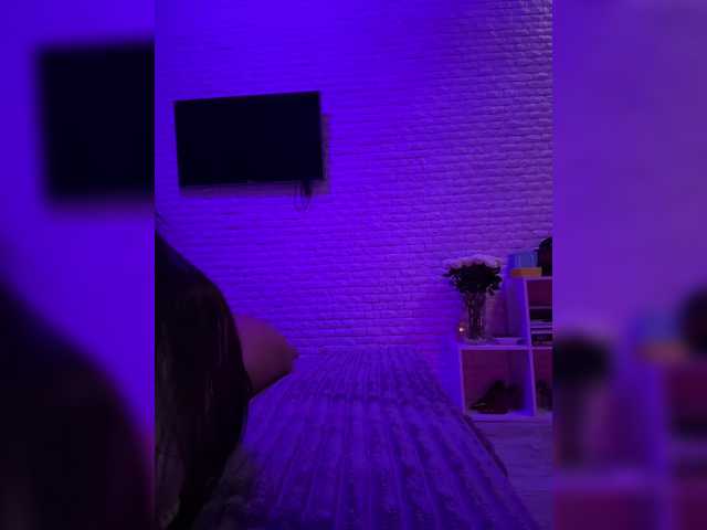 в попе у sweetkira25