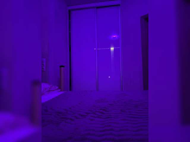 sweetkira25 live cam on BongaCams