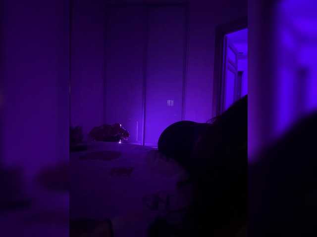 sweetkira25 live cam on BongaCams