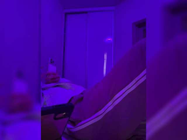 sweetkira25 live cam on BongaCams