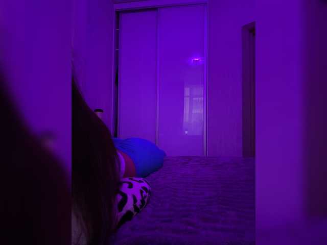 sweetkira25