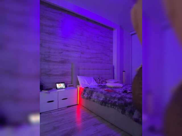 grkvs