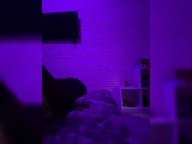 sweetkira25 cam belle