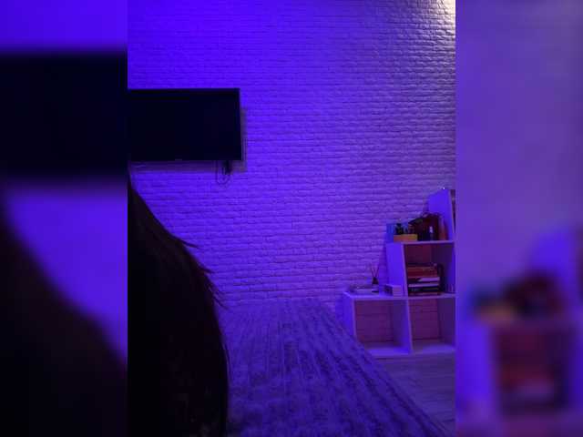 sweetkira25 live cam on BongaCams