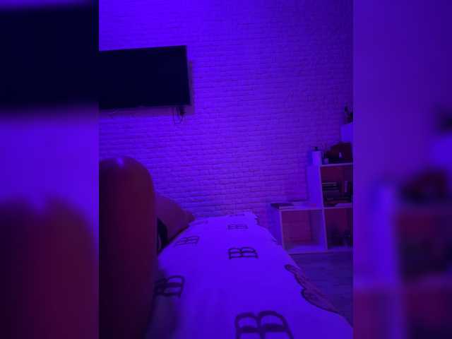 sweetkira25