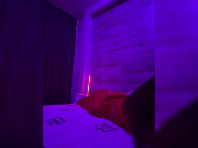 grkvs