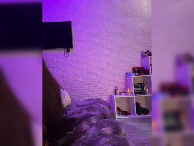 sweetkira25 online