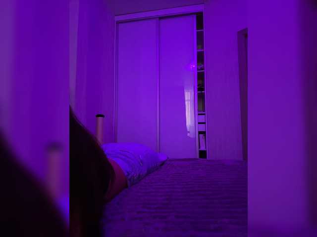 sweetkira25