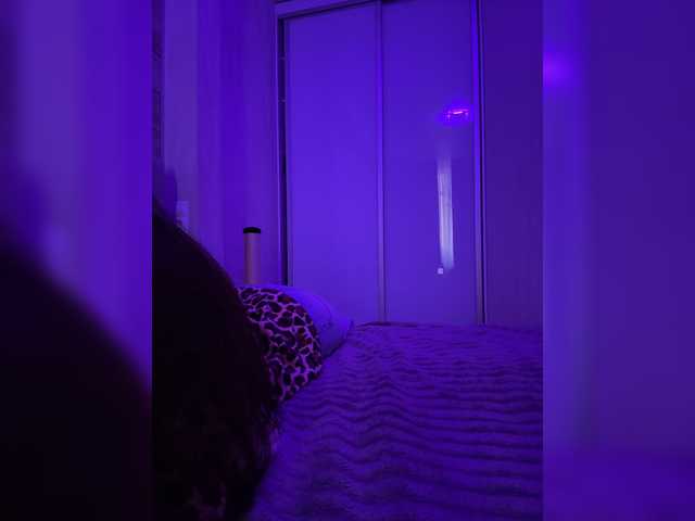 grkvs