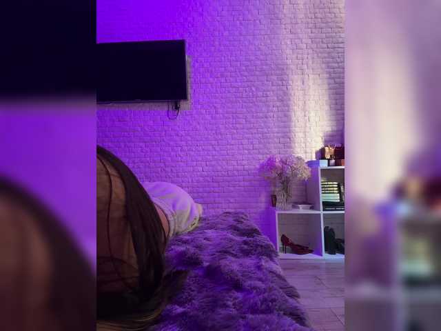 sweetkira25 live sex show
