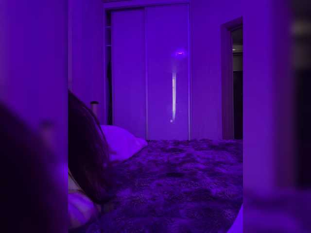 sweetkira25