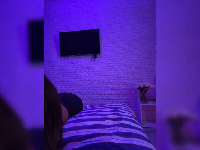 sweetkira25
