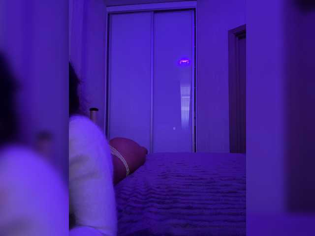 grkvs