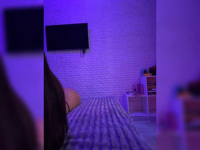 grkvs