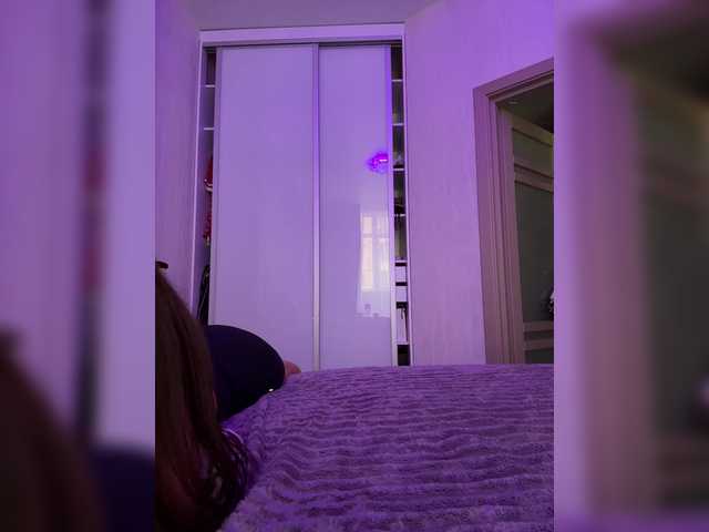 grkvs