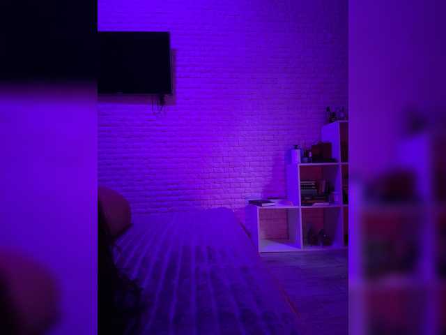 sweetkira25